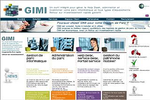 GIMI à télécharger GIMI