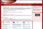 B-Association à télécharger B-Association