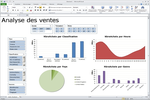 Microsoft office excel 2007 à télécharger Microsoft office excel 2007