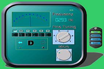 Guitools à télécharger Guitools