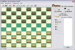Dream - Jeu de Dames à télécharger Dream - Jeu de Dames