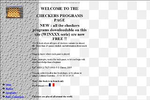 Windames 3D à télécharger Windames 3D