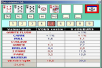 Tracker Poker V2 à télécharger Tracker Poker V2