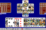Free Tarot à télécharger Free Tarot