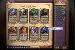 Hearthstone : Heroes of Warcraft à télécharger Hearthstone : Heroes of Warcraft