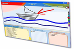 Dessiner Cest Gagner.com à télécharger Dessiner Cest Gagner.com