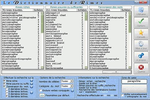 DicoRime-Dictionnaire de Rimes à télécharger DicoRime-Dictionnaire de Rimes