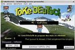 ToKé'MaThS à télécharger ToKé'MaThS