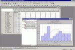 STATISTICA à télécharger STATISTICA