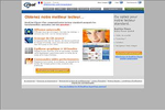 Real Player pour Mac à télécharger Real Player pour Mac