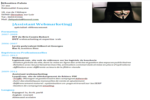 CV étudiant à télécharger CV étudiant