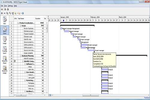 MS Project Viewer à télécharger MS Project Viewer