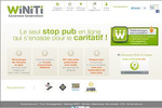 Winiti à télécharger Winiti