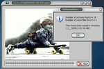 POWERPOINT IMAGE EXTRACTOR à télécharger POWERPOINT IMAGE EXTRACTOR