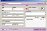 QyTouch - Gestion Relation Client à télécharger QyTouch - Gestion Relation Client