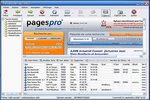 WEBCONTACTPRO à télécharger WEBCONTACTPRO