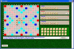 Scrabble à télécharger Scrabble