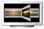 Album3D-Soleil à télécharger Album3D-Soleil