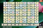 Sudoku à télécharger Sudoku