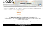 LOGIA SYNDIC BENEVOLE à télécharger LOGIA SYNDIC BENEVOLE