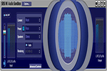 SRS Audio Sandbox à télécharger SRS Audio Sandbox