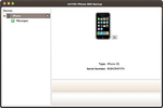 ImTOO iPhone SMS Transfert pour Mac à télécharger ImTOO iPhone SMS Transfert pour Mac