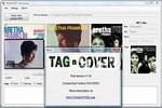 TAGnCOVER à télécharger TAGnCOVER