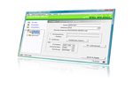 IPSec VPN Client à télécharger IPSec VPN Client