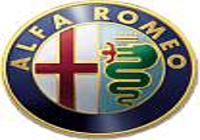 Alfa Roméo à télécharger Alfa Roméo