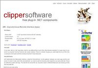 Sfcedit Keygen Download Sfcedit Keygen Download