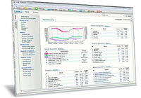 analyse log iis gratuit
