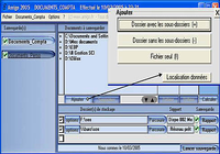 Amigo Backup