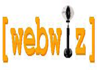 [webwiz]