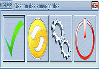 SavRestaure