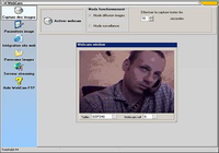WebcamFTP