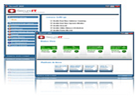 SecureIT Free