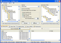 ComparatorPro