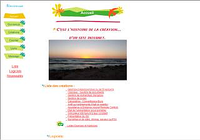 Votre Classeur