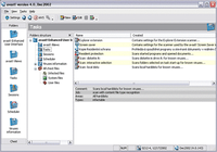 avast! 4 Professional Edition