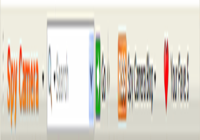 Spy Camera