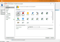 FBackup