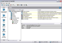 avast! 4 Professional Edition