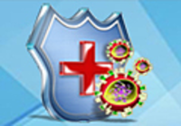 FOS Antivirus