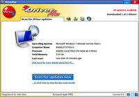 DriverMax