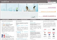 AdBackup