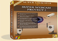 Super Webcam Protect