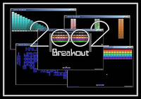 2002er Breakout à télécharger