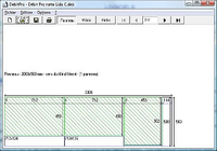 can I uninstall JMicron jmb38x flash media controller driver Jmicron Jmb38x Flash Media Controller Driver Download