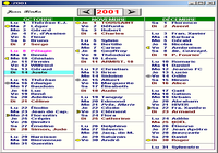 Almanach