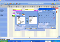 Planning